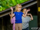 2025.09.23 - XXII OGÓLNOPOLSKI DZIEŃ PRZEDSZKOLAKA