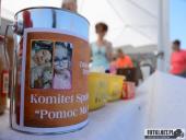 2019.06.23 - CHARYTATYWNY BIEG POMOC MA MOC - część 1 i 2