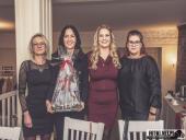 2024.12.07 - WIGILIA - "FUNDACJA POMOC MA MOC"