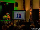 2025.03.15 - 5-LECIE FUNDACJI POMOC MA MOC