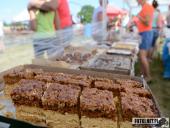 2019.06.23 - CHARYTATYWNY BIEG POMOC MA MOC - część 1 i 2