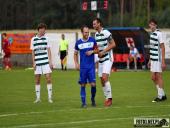 2024.06.08 – ORKAN CHORZEMIN - NASZA DYSKOBOLIA