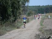 2019.09.15 - BIEG W KRAINIE KONWALII CZĘŚĆ 4