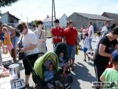 2019.06.23 - CHARYTATYWNY BIEG POMOC MA MOC - część 1 i 2