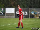 2024.06.08 – ORKAN CHORZEMIN - NASZA DYSKOBOLIA