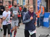 2017.04.08 - XV BIEG EUROPEJSKI-GNIEZNO