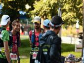 2023.09.02 – BIEG NORDAN RUN 2023 - część 1 z 7