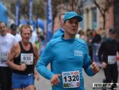 2017.04.08 - XV BIEG EUROPEJSKI-GNIEZNO