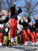 2019.04.07 - CHARYTATYWNY MARSZOBIEG DLA LEONA - CZĘŚĆ 3 i 4