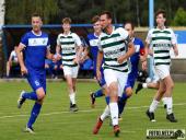 2024.06.08 – ORKAN CHORZEMIN - NASZA DYSKOBOLIA