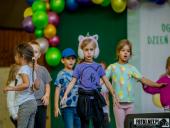 2025.09.23 - XXII OGÓLNOPOLSKI DZIEŃ PRZEDSZKOLAKA
