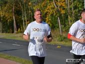 2016.10.23 - CROSS SUŁKOWSKIEGO