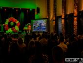 2025.03.15 - 5-LECIE FUNDACJI POMOC MA MOC