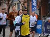 2017.04.08 - XV BIEG EUROPEJSKI-GNIEZNO