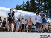 2019.06.23 - CHARYTATYWNY BIEG POMOC MA MOC - część 1 i 2
