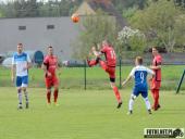 2018.05.03 - ORKAN CHORZEMIN-ORLA JUTROSIN