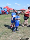 2019.06.23 - CHARYTATYWNY BIEG POMOC MA MOC - część 1 i 2