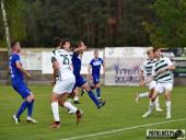 2024.06.08 – ORKAN CHORZEMIN - NASZA DYSKOBOLIA