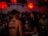 2025.04.12 - EFN - ELIMINATOR FIGHT NIGHT 7 - cz. 4