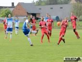 2018.05.03 - ORKAN CHORZEMIN-ORLA JUTROSIN