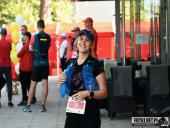 2023.09.02 – BIEG NORDAN RUN 2023 - część 1 z 7