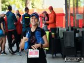 2023.09.02 – BIEG NORDAN RUN 2023 - część 1 z 7