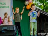 2025.09.23 - XXII OGÓLNOPOLSKI DZIEŃ PRZEDSZKOLAKA
