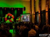 2025.03.15 - 5-LECIE FUNDACJI POMOC MA MOC