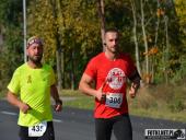 2016.10.23 - CROSS SUŁKOWSKIEGO