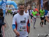 2017.04.08 - XV BIEG EUROPEJSKI-GNIEZNO