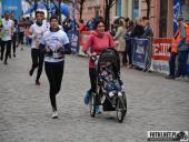 2017.04.08 - XV BIEG EUROPEJSKI-GNIEZNO