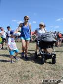 2019.06.23 - CHARYTATYWNY BIEG POMOC MA MOC - część 1 i 2