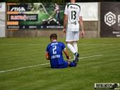 2024.06.08 – ORKAN CHORZEMIN - NASZA DYSKOBOLIA