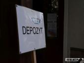 2017.09.16 - IV BIEG W KRAINIE KONWALII - CZĘŚĆ 1