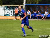 2024.06.08 – ORKAN CHORZEMIN - NASZA DYSKOBOLIA