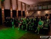 2025.03.15 - 5-LECIE FUNDACJI POMOC MA MOC