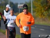 2016.10.23 - CROSS SUŁKOWSKIEGO