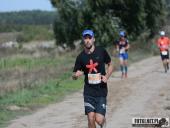 2019.09.15 - BIEG W KRAINIE KONWALII CZĘŚĆ 4