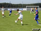 2024.06.08 – ORKAN CHORZEMIN - NASZA DYSKOBOLIA