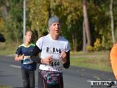 2016.10.23 - CROSS SUŁKOWSKIEGO