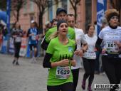 2017.04.08 - XV BIEG EUROPEJSKI-GNIEZNO