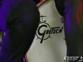 2023.12.09 - I BIEG MIKOŁAJKOWY ORAZ CHOINKA PRZED REMIZĄ część 4 z 4