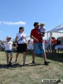 2019.06.23 - CHARYTATYWNY BIEG POMOC MA MOC - część 1 i 2