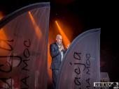 2025.03.15 - 5-LECIE FUNDACJI POMOC MA MOC