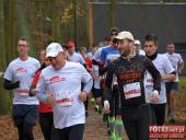 2015.11.11 - III WOLSZTYŃSKI BIEG NIEPODLEGŁOŚCI