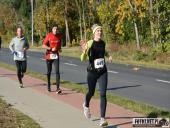 2016.10.23 - CROSS SUŁKOWSKIEGO