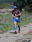 2019.09.15 - BIEG W KRAINIE KONWALII CZĘŚĆ 4