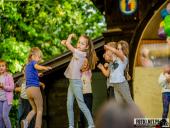 2025.09.23 - XXII OGÓLNOPOLSKI DZIEŃ PRZEDSZKOLAKA