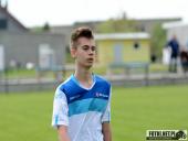 2018.05.03 - ORKAN CHORZEMIN-ORLA JUTROSIN