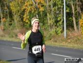 2016.10.23 - CROSS SUŁKOWSKIEGO